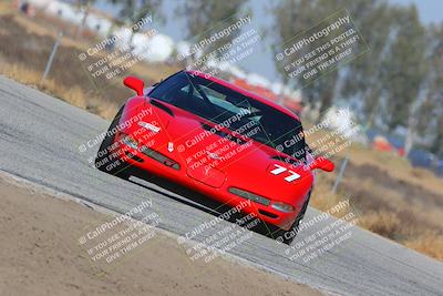 media/Oct-14-2023-CalClub SCCA (Sat) [[0628d965ec]]/Group 2/Qualifying/